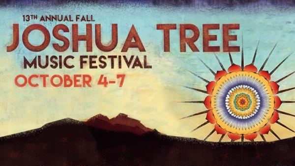 joshua tree music festival tickets