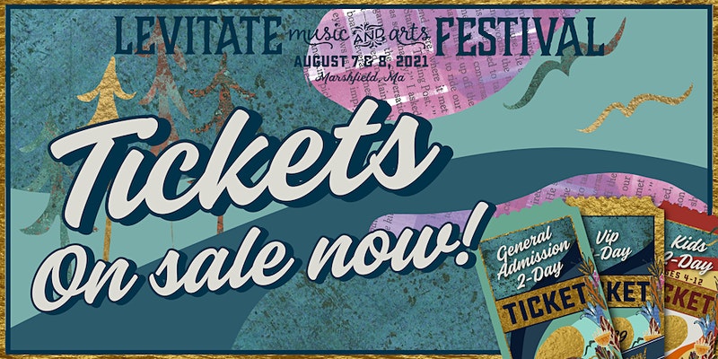 levitate-music-festival-discount-promo-code-at-marshfield-fairgrounds