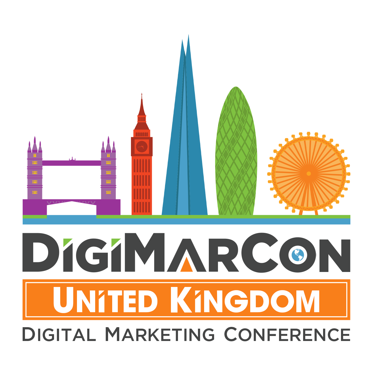 digimarcon-uk-2022-digital-marketing-media-and-advertising