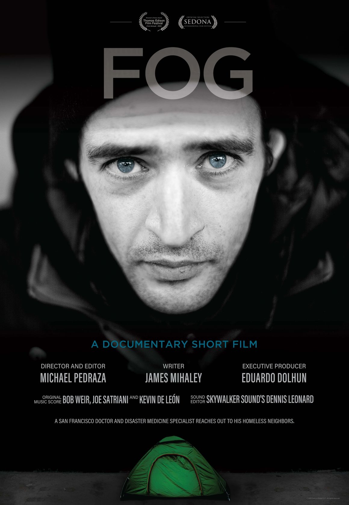 fog-homelessness-documentary-screening