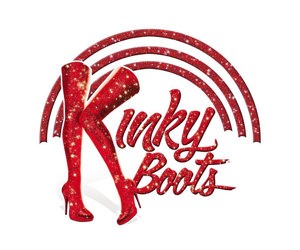 kinky-boots-at-hollywood-bowl-on-fri-jul-8th-2022-8-00-pm