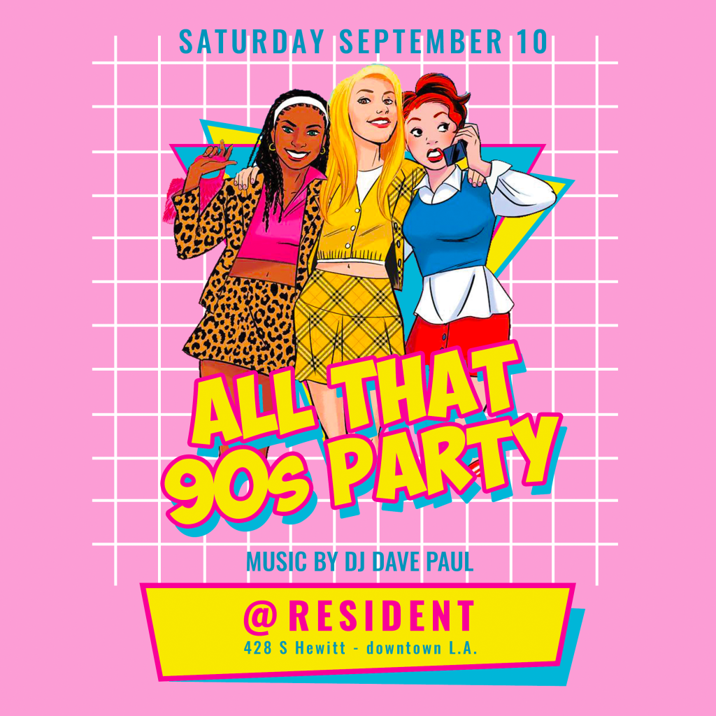 all-that-90s-party-los-angeles-at-resident-on-sat-sep-10th-2022-9