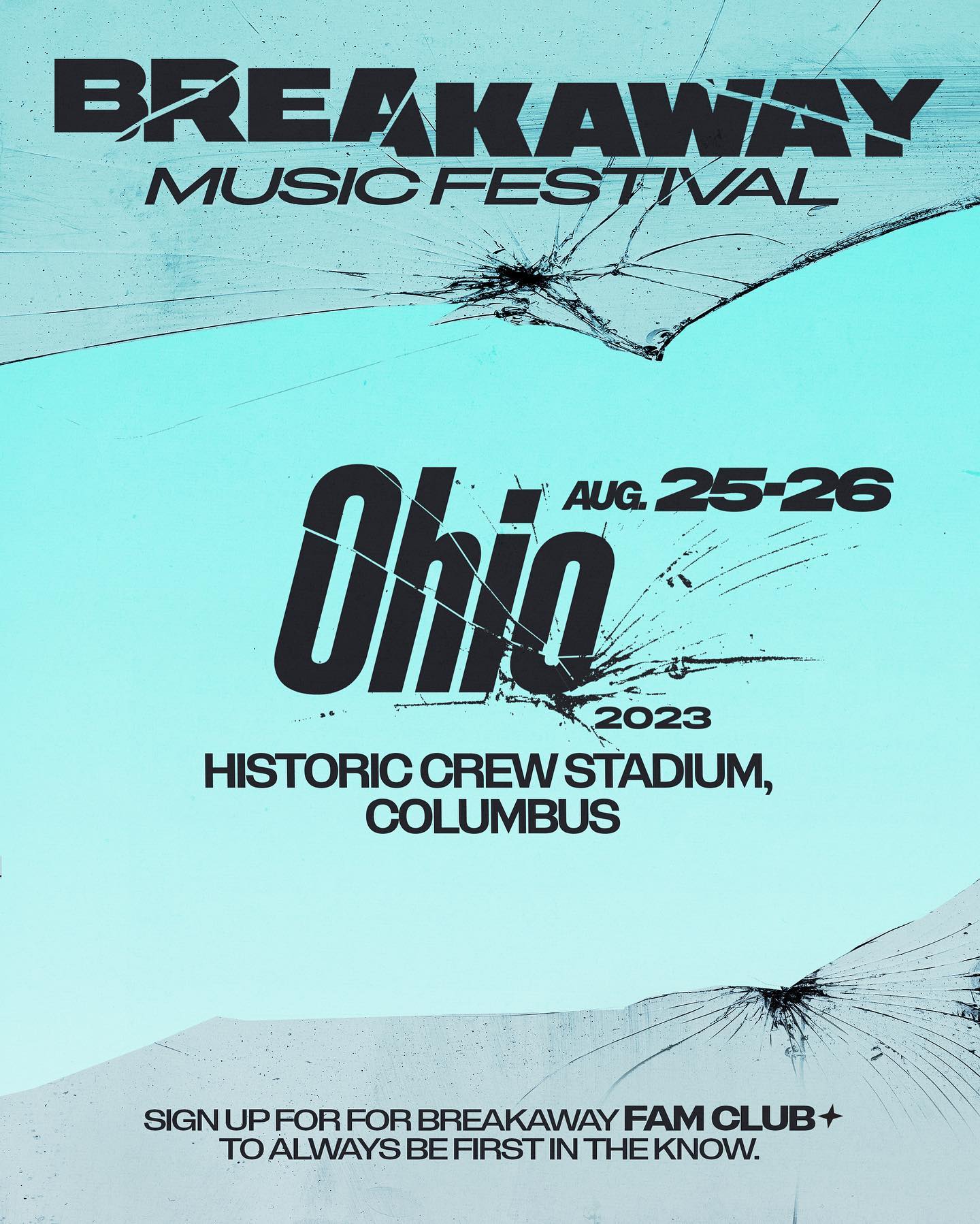 breakaway-music-festival-ohio-2023-promo-code-at-on-fri-aug-25th-2023-1-00-pm