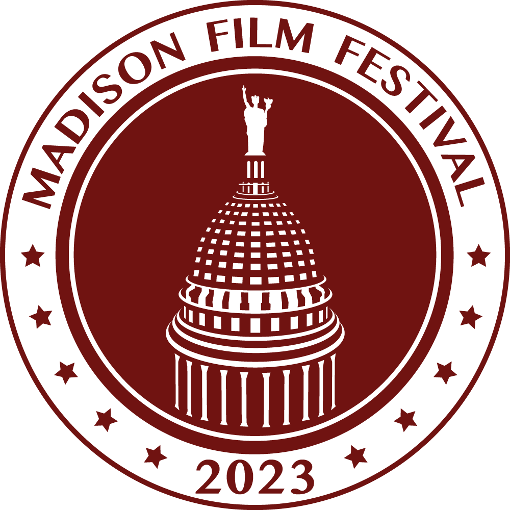 Madison Film Festival