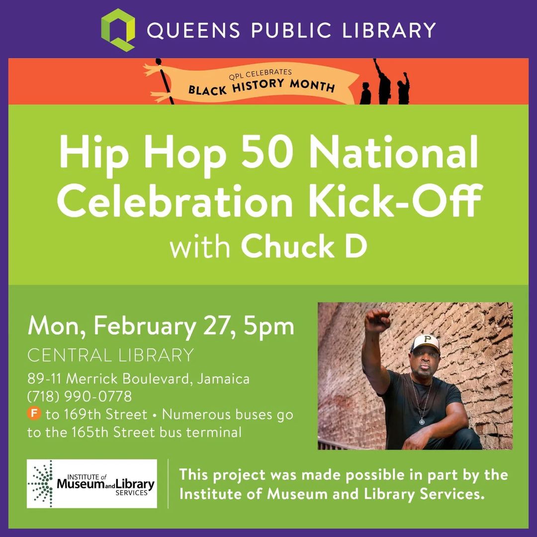 black-history-month-hip-hop-50-national-celebration-kick-off-with