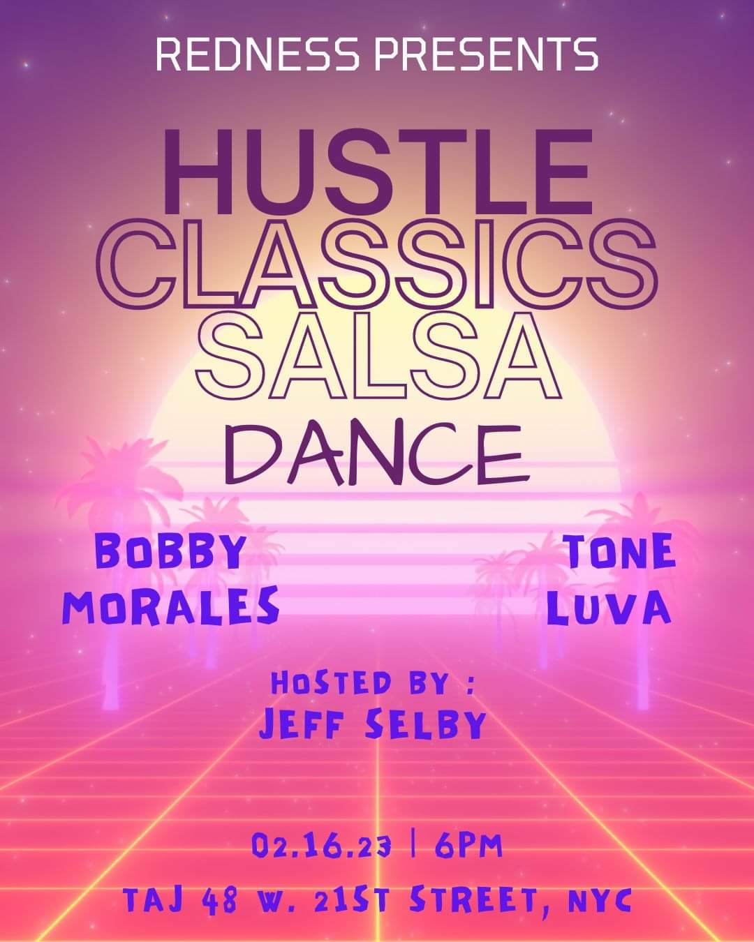 hustle-classics-salsa-dance-at-taj-ii-on-thu-feb-16th-2023-6-00-pm