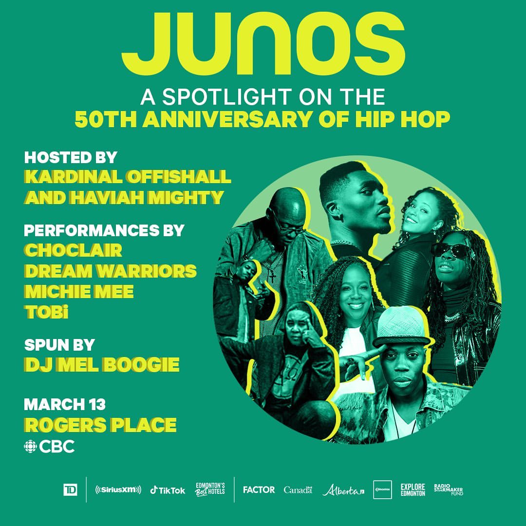 junos-a-spotlight-on-the-50th-anniversary-of-hip-hop-at-rogers-centre