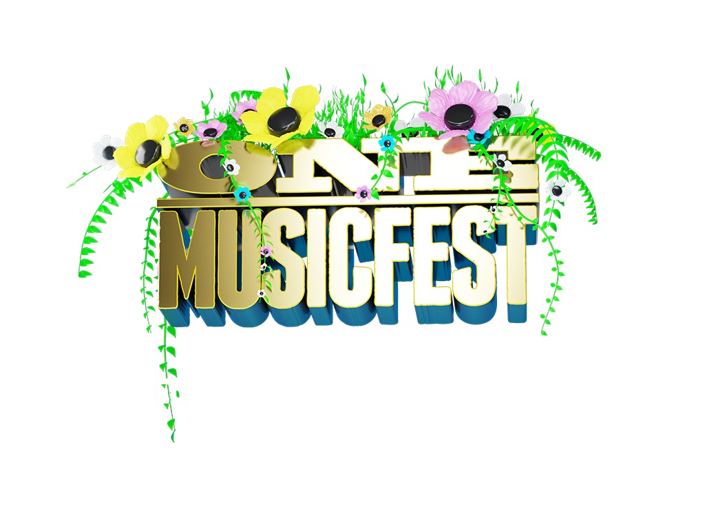 one-musicfest-2023-at-piedmont-park-on-sun-oct-29th-2023-12-00-pm