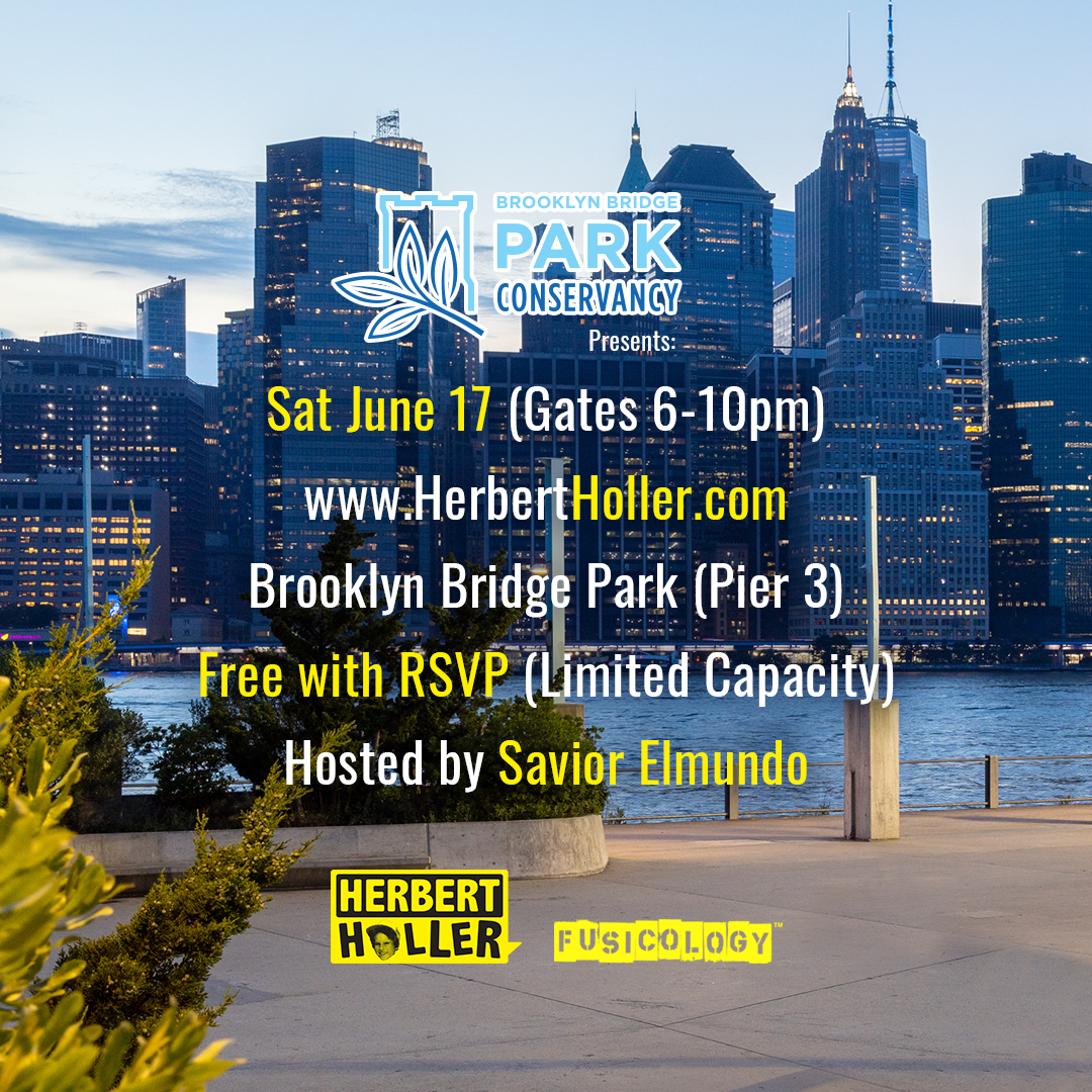 herbert-holler-s-freedom-party-outside-june-17-at-brooklyn-bridge-park-pier-3-on-sat-jun-17th