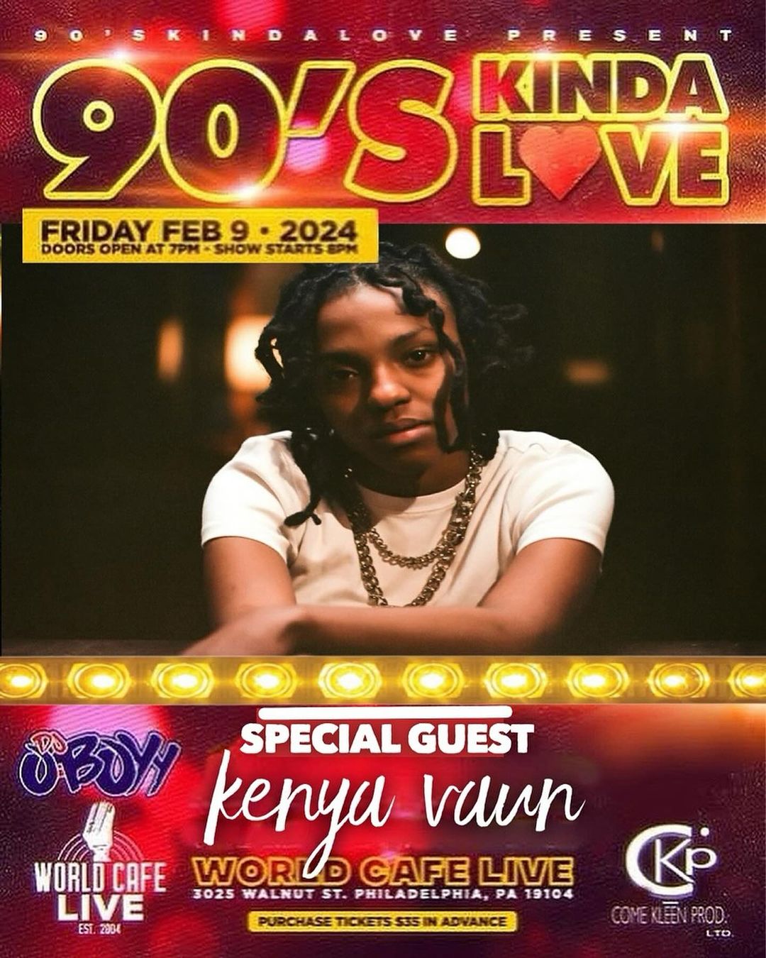 90-s-kinda-love-at-world-cafe-live-on-fri-feb-9th-2024-7-00-pm