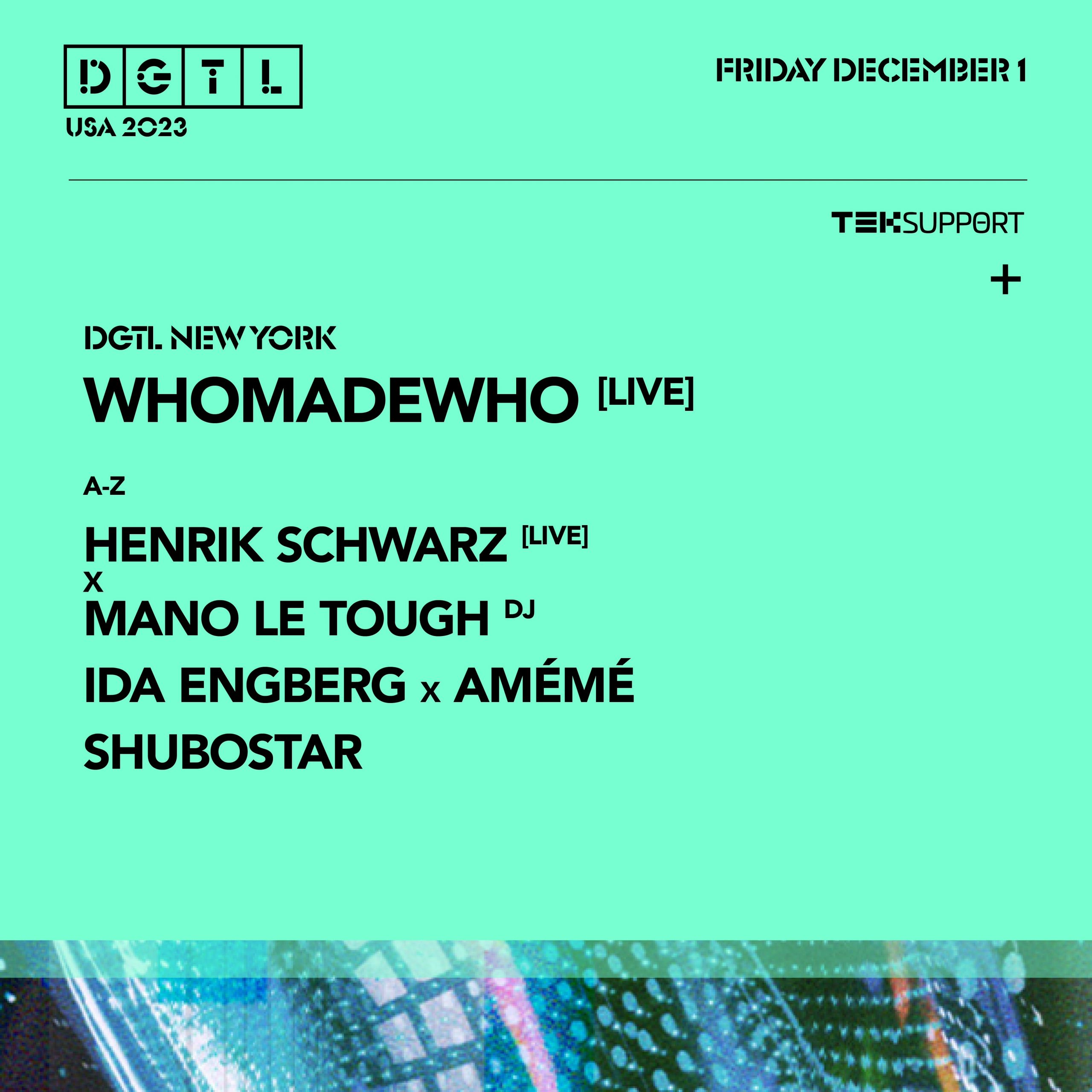 dgtl-usa-new-york-at-rsvp-for-location-on-fri-dec-1st-2023-9-00-pm