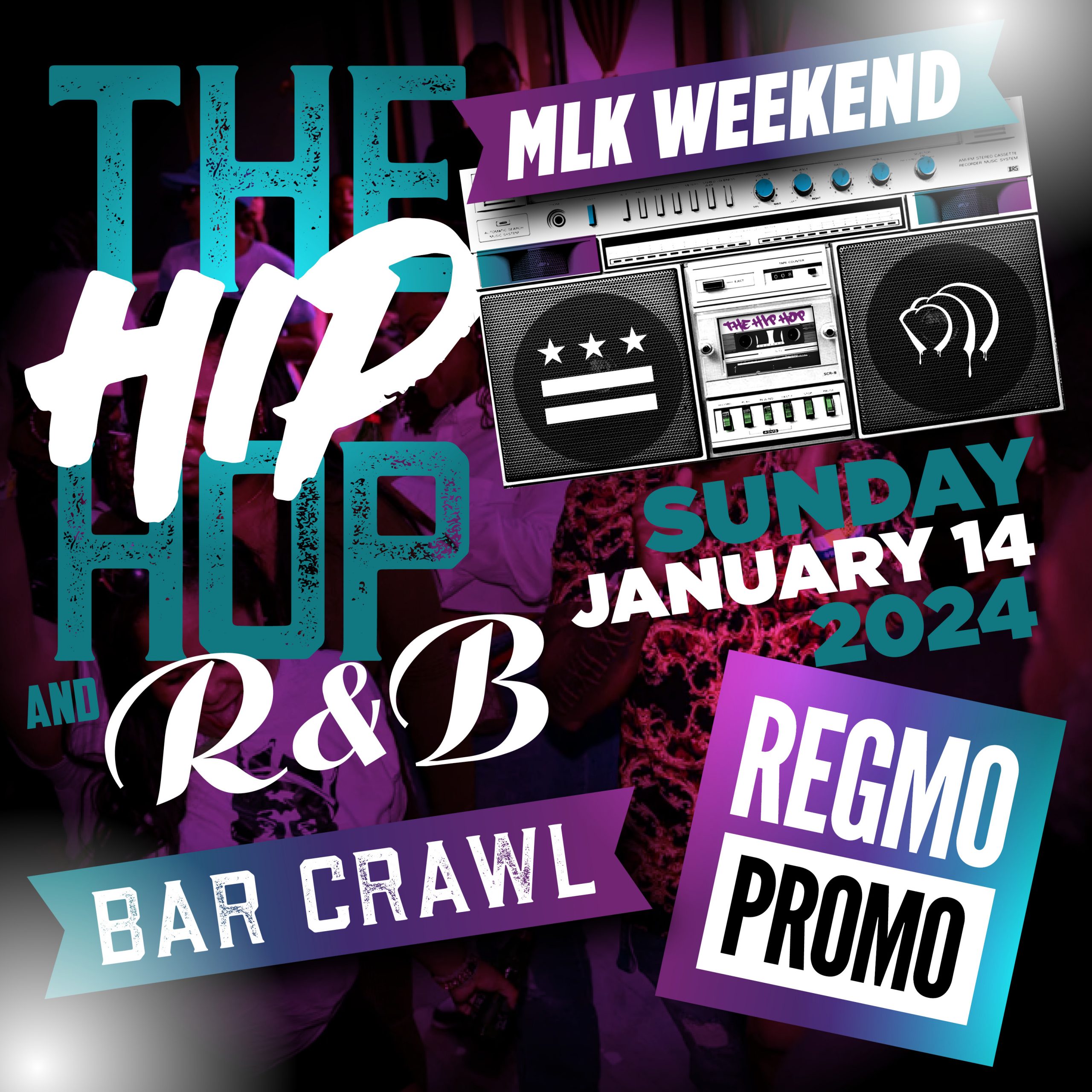 the-hip-hop-and-r-b-bar-crawl-mlk-weekend-at-u-street-multiple-venues