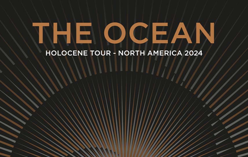 The Ocean At Lodge Room On Wed Feb 28th 2024 7 00 Pm   2024.02.28 The Ocean Web 