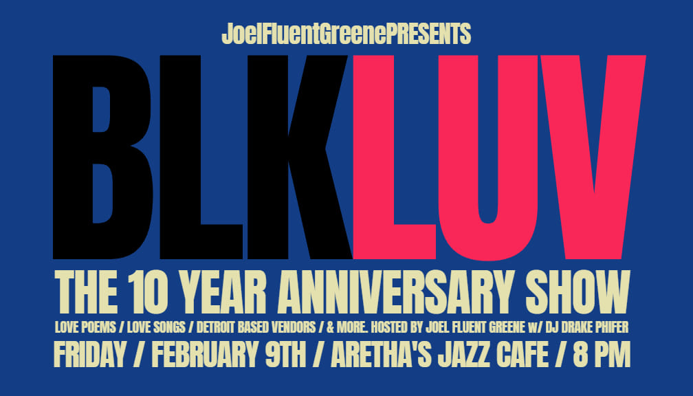 blkluv-the-10-year-anniversary-show-at-aretha-s-jazz-cafe-on-fri-feb