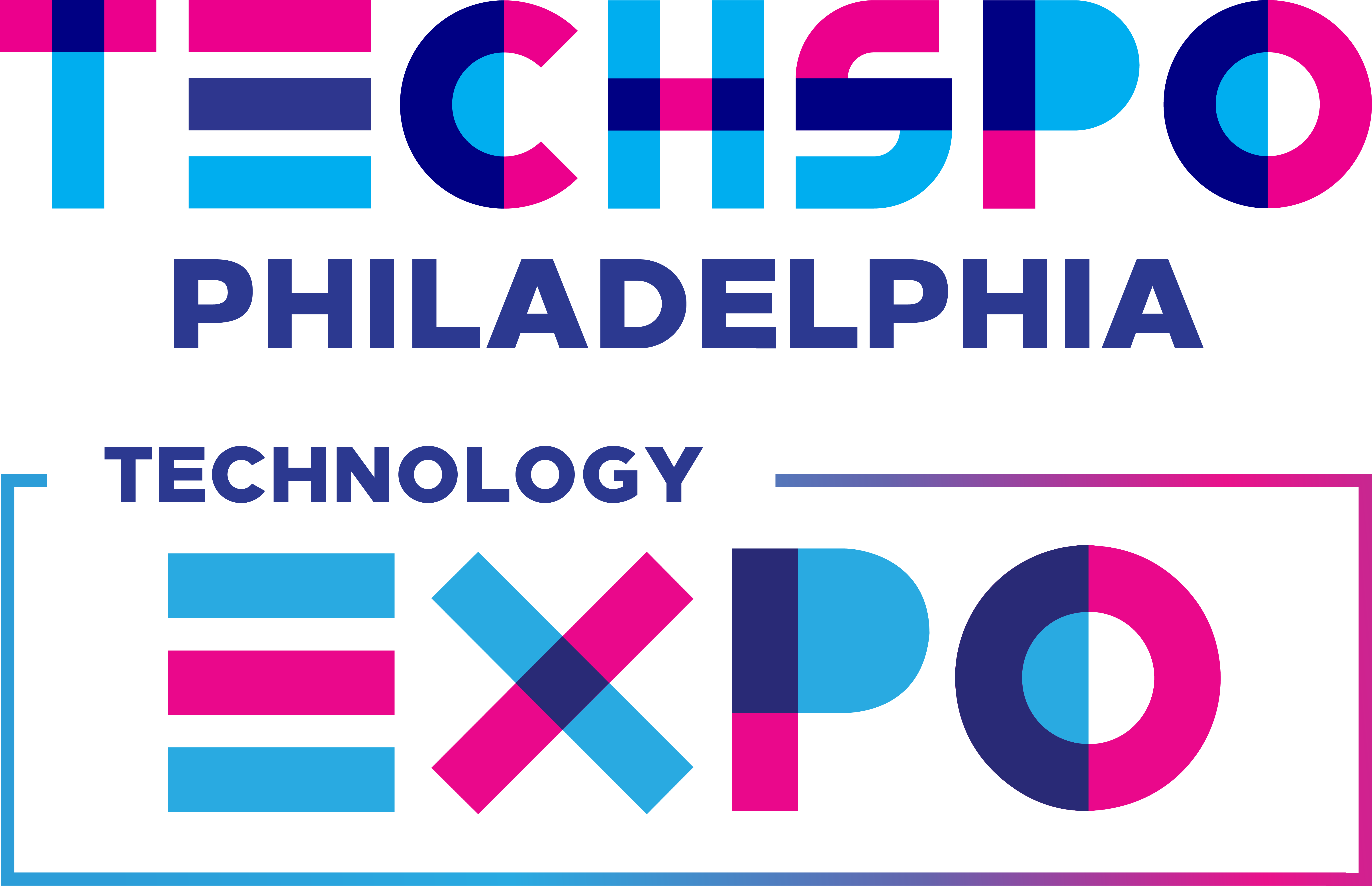 TECHSPO Philadelphia 2024 Technology Expo Mobile AdTech