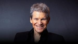 Blue Note Presents: Private: David Sanborn Tribute Concert and Fundraiser – Benefitting the David Sanborn Memorial Fund, St Jude Children’s Research Hospital