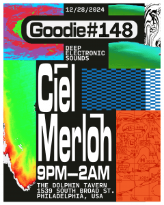 goodie no.148 : Ciel + Merloh